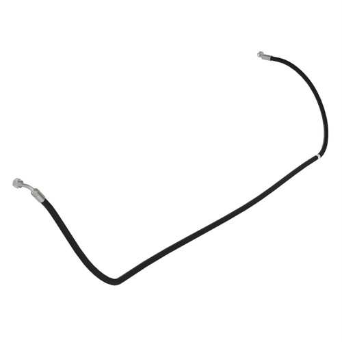 https://johndeere.widen.net/content/qkgd6xzf7q/jpeg/RE333807_iso5.jpeg?w=1200&h=1200&position=c&color=ffffffff&quality=100&u=jq3ioy