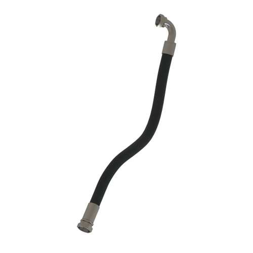 https://johndeere.widen.net/content/kyi9gm20bt/jpeg/RE333810_iso5.jpeg?w=1200&h=1200&position=c&color=ffffffff&quality=100&u=jq3ioy