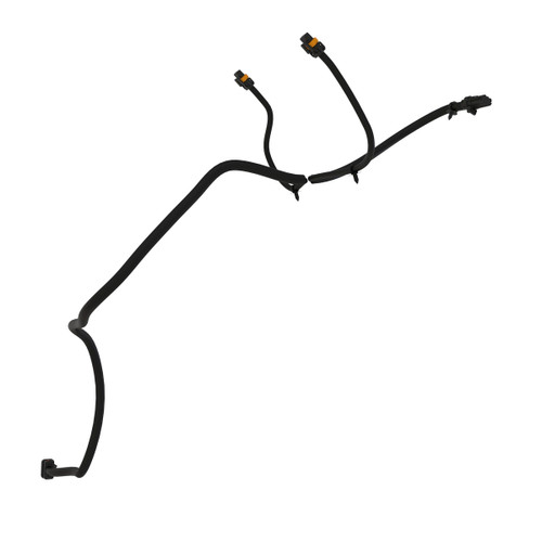 https://johndeere.widen.net/content/lpmae8tgql/jpeg/RE339051_iso5.jpeg?w=1200&h=1200&position=c&color=ffffffff&quality=100&u=jq3ioy