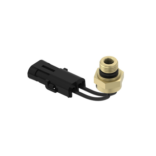 https://johndeere.widen.net/content/hth6snuscf/jpeg/RE35284_iso1.jpeg?w=1200&h=1200&position=c&color=ffffffff&quality=100&u=jq3ioy