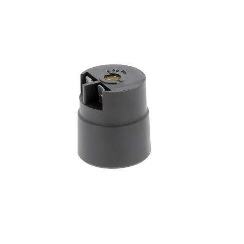 https://johndeere.widen.net/content/mzl4zxlz7h/jpeg/RE40626_iso5.jpeg?w=1200&h=1200&position=c&color=ffffffff&quality=100&u=jq3ioy