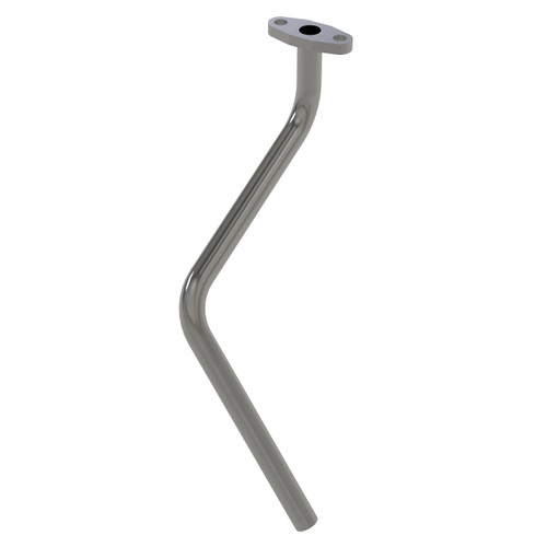https://johndeere.widen.net/content/en3vw3bvtd/jpeg/RE530401_iso5.jpeg?w=1200&h=1200&position=c&color=ffffffff&quality=100&u=jq3ioy