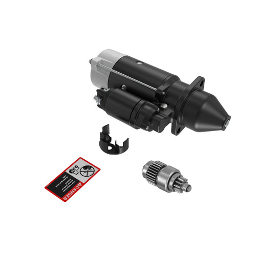 https://johndeere.widen.net/content/h56stuqqpg/jpeg/RE552252_iso5.jpeg?w=1200&h=1200&position=c&color=ffffffff&quality=100&u=stzbdg