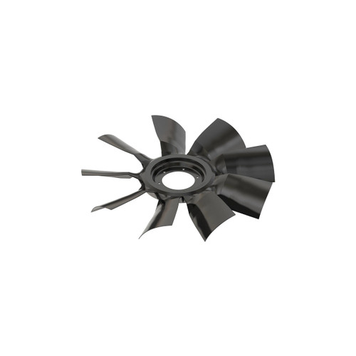 https://johndeere.widen.net/content/6db5gfg82m/jpeg/RE555046_iso5.jpeg?w=1200&h=1200&position=c&color=ffffffff&quality=100&u=jq3ioy