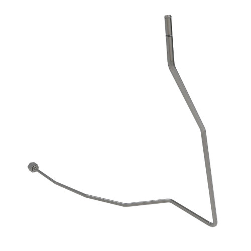 https://johndeere.widen.net/content/ps63xxg1fc/jpeg/RE564084_iso5.jpeg?w=1200&h=1200&position=c&color=ffffffff&quality=100&u=jq3ioy