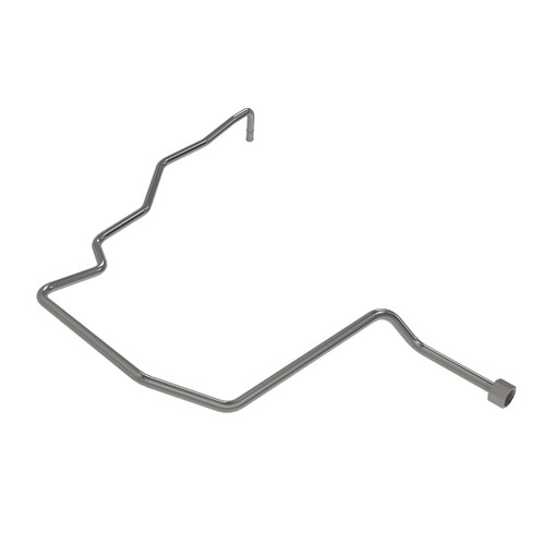 https://johndeere.widen.net/content/stkmu5hxta/jpeg/RE564087_iso5.jpeg?w=1200&h=1200&position=c&color=ffffffff&quality=100&u=jq3ioy