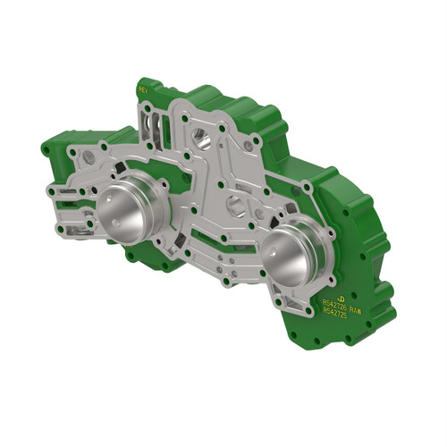 https://johndeere.widen.net/content/gdlnin0cwh/jpeg/RE566785_Iso5.jpeg?w=1200&h=1200&position=c&color=ffffffff&quality=100&u=jq3ioy