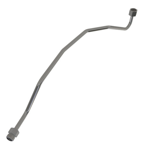 https://johndeere.widen.net/content/ztygproxul/jpeg/RE568686_iso5.jpeg?w=1200&h=1200&position=c&color=ffffffff&quality=100&u=jq3ioy