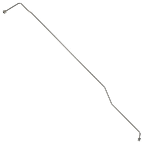 https://johndeere.widen.net/content/ij8ajh8oba/jpeg/RE568687_iso5.jpeg?w=1200&h=1200&position=c&color=ffffffff&quality=100&u=jq3ioy