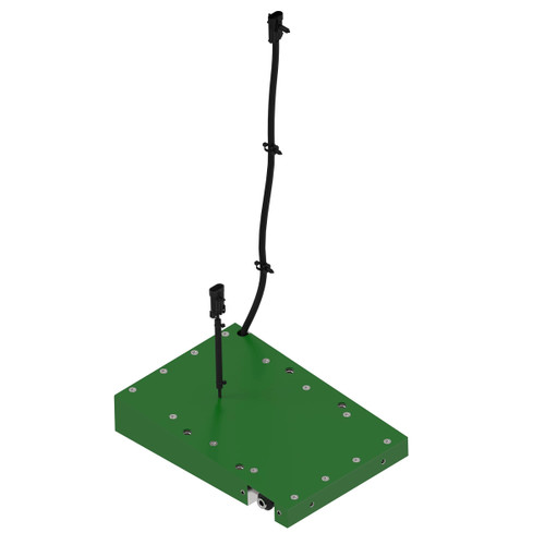 https://johndeere.widen.net/content/xqpafbavax/jpeg/RE568965_iso5.jpeg?w=1200&h=1200&position=c&color=ffffffff&quality=100&u=jq3ioy