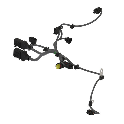 https://johndeere.widen.net/content/hks1usnsmv/jpeg/RE569639_iso5.jpeg?w=1200&h=1200&position=c&color=ffffffff&quality=100&u=jq3ioy