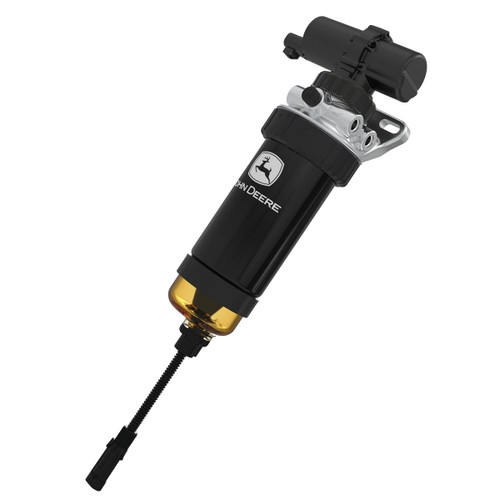 https://johndeere.widen.net/content/uogjo6tmug/jpeg/RE569928_iso1.jpeg?w=1200&h=1200&position=c&color=ffffffff&quality=100&u=jq3ioy