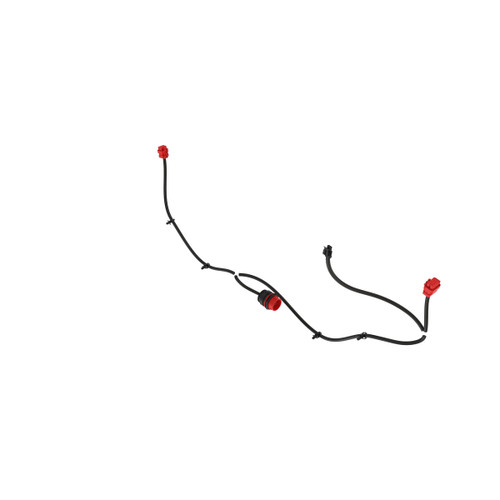 https://johndeere.widen.net/content/we5qy9yayc/jpeg/RE574554_iso5.jpeg?w=1200&h=1200&position=c&color=ffffffff&quality=100&u=jq3ioy