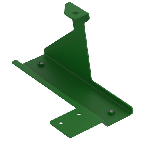 https://johndeere.widen.net/content/3i82vvcdwo/jpeg/RE579697_iso5.jpeg?w=1200&h=1200&position=c&color=ffffffff&quality=100&u=jq3ioy