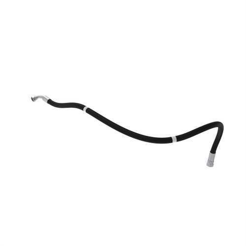 https://johndeere.widen.net/content/wej04mc04o/jpeg/RE580061_iso1.jpeg?w=1200&h=1200&position=c&color=ffffffff&quality=100&u=jq3ioy