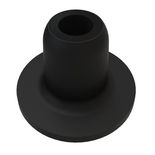 https://johndeere.widen.net/content/pcfftssuil/jpeg/RE594013_iso5.jpeg?w=1200&h=1200&position=c&color=ffffffff&quality=100&u=jq3ioy