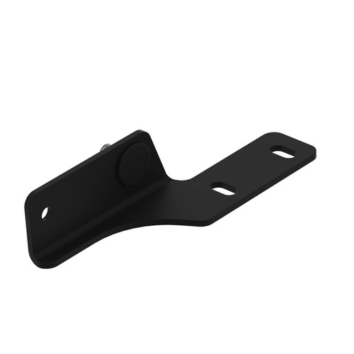 https://johndeere.widen.net/content/wgqqvfplds/jpeg/RE71792_iso5.jpeg?w=1200&h=1200&position=c&color=ffffffff&quality=100&u=jq3ioy