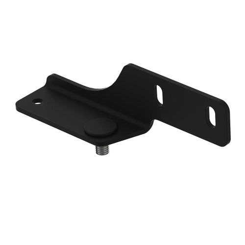 https://johndeere.widen.net/content/gopbiamkb9/jpeg/RE71793_iso5.jpeg?w=1200&h=1200&position=c&color=ffffffff&quality=100&u=jq3ioy