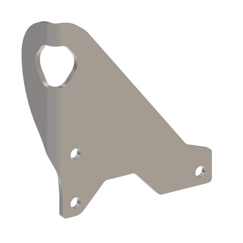 https://johndeere.widen.net/content/bq4kkim0us/jpeg/REC368624800_iso5.jpeg?w=1200&h=1200&position=c&color=ffffffff&quality=100&u=jq3ioy