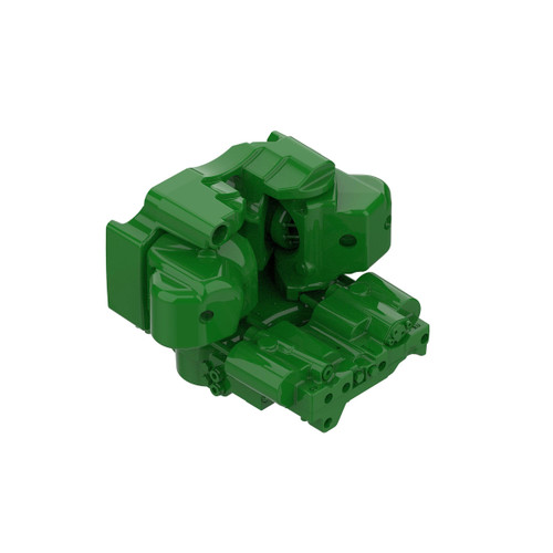 https://johndeere.widen.net/content/469yagfc6l/jpeg/RM100070_iso1.jpeg?w=1200&h=1200&position=c&color=ffffffff&quality=100&u=jq3ioy