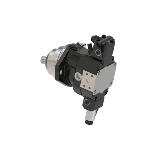 https://johndeere.widen.net/content/515eunqqit/jpeg/RM100086_iso5.jpeg?w=1200&h=1200&position=c&color=ffffffff&quality=100&u=jq3ioy