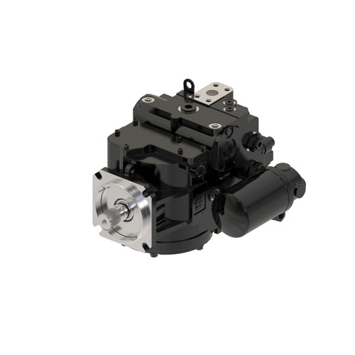 https://johndeere.widen.net/content/icr7dmlujf/jpeg/RM100196_iso5.jpeg?w=1200&h=1200&position=c&color=ffffffff&quality=100&u=jq3ioy