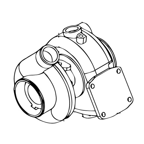 https://johndeere.widen.net/content/fxkqraktch/jpeg/SE502182_iso5.jpeg?w=1200&h=1200&position=c&color=ffffffff&quality=100&u=jq3ioy