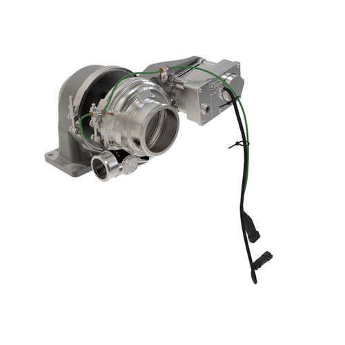 https://johndeere.widen.net/content/aq2hkqndwe/jpeg/SE502422_iso1.jpeg?w=1200&h=1200&position=c&color=ffffffff&quality=100&u=jq3ioy