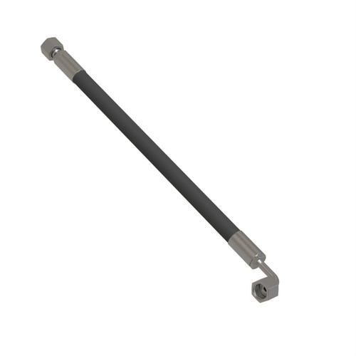 https://johndeere.widen.net/content/mwepxk8qpp/jpeg/SJ14104_iso5.jpeg?w=1200&h=1200&position=c&color=ffffffff&quality=100&u=jq3ioy
