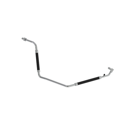 https://johndeere.widen.net/content/tlvlacc9ln/jpeg/SJ20499_iso5.jpeg?w=1200&h=1200&position=c&color=ffffffff&quality=100&u=jq3ioy