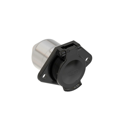 https://johndeere.widen.net/content/ibabhbprx4/jpeg/SJ22887_iso5.jpeg?w=1200&h=1200&position=c&color=ffffffff&quality=100&u=jq3ioy
