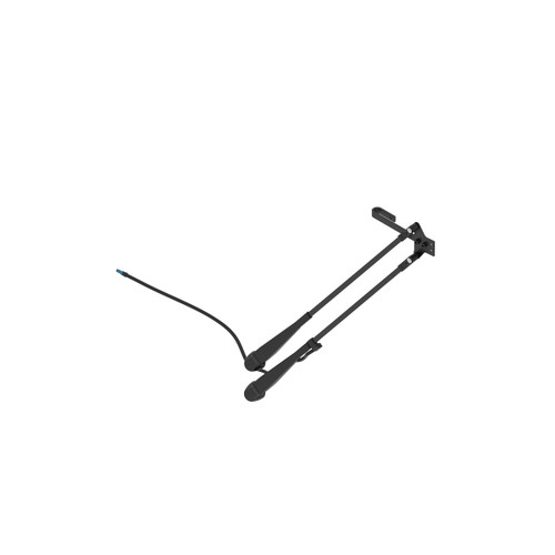 https://johndeere.widen.net/content/mwugnrtwnu/jpeg/SJ26247_iso5.jpeg?w=1200&h=1200&position=c&color=ffffffff&quality=100&u=jq3ioy