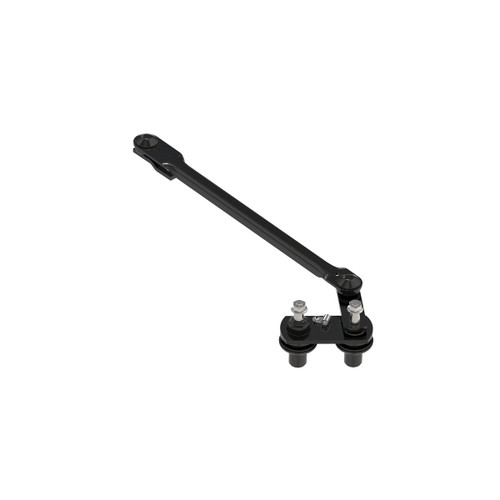 https://johndeere.widen.net/content/pfomzkniqo/jpeg/SJ26249_iso5.jpeg?w=1200&h=1200&position=c&color=ffffffff&quality=100&u=jq3ioy