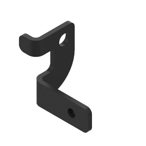 https://johndeere.widen.net/content/oo1hy4jowv/jpeg/SJ26621_iso5.jpeg?w=1200&h=1200&position=c&color=ffffffff&quality=100&u=jq3ioy
