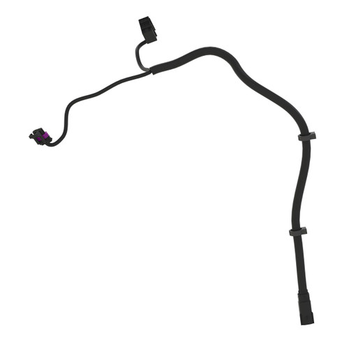 https://johndeere.widen.net/content/rdwqei9nlx/jpeg/SJ27730_iso5.jpeg?w=1200&h=1200&position=c&color=ffffffff&quality=100&u=jq3ioy
