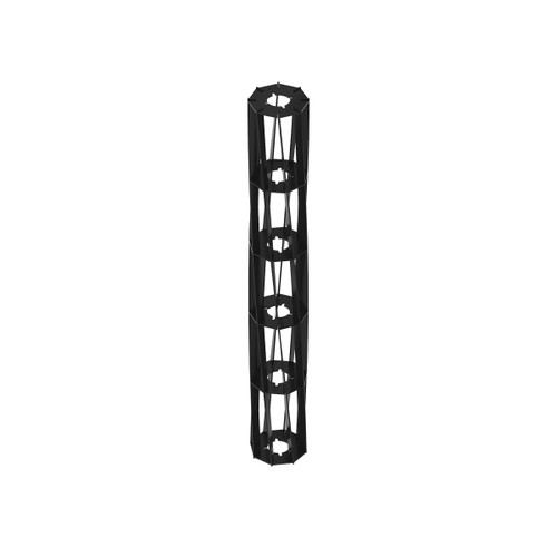 https://johndeere.widen.net/content/pwfmain0r1/jpeg/AN232325_iso1.jpeg?w=1200&h=1200&position=c&color=ffffffff&quality=100&u=jq3ioy