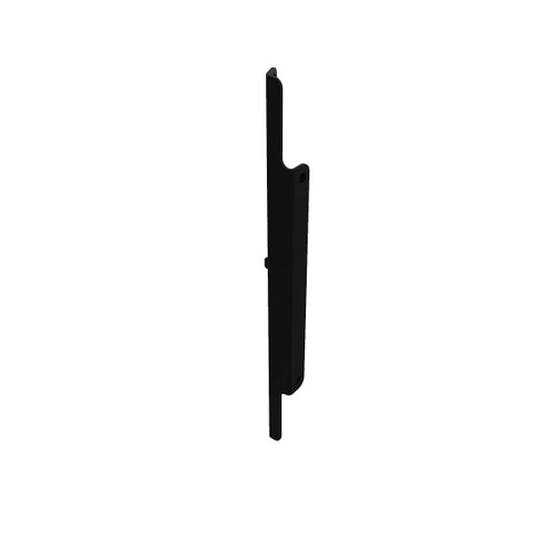 https://johndeere.widen.net/content/s4hcyishqy/jpeg/SJ28907_iso1.jpeg?w=1200&h=1200&position=c&color=ffffffff&quality=100&u=jq3ioy