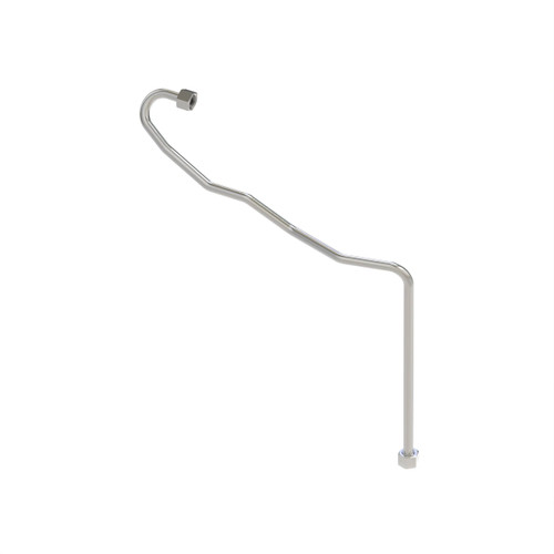 https://johndeere.widen.net/content/odaplr2g7t/jpeg/SJ30333_iso5.jpeg?w=1200&h=1200&position=c&color=ffffffff&quality=100&u=jq3ioy