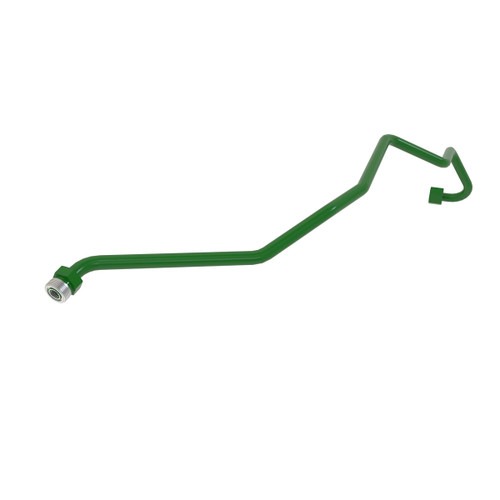 https://johndeere.widen.net/content/8d45ong5uc/jpeg/SJ31596_iso5.jpeg?w=1200&h=1200&position=c&color=ffffffff&quality=100&u=jq3ioy