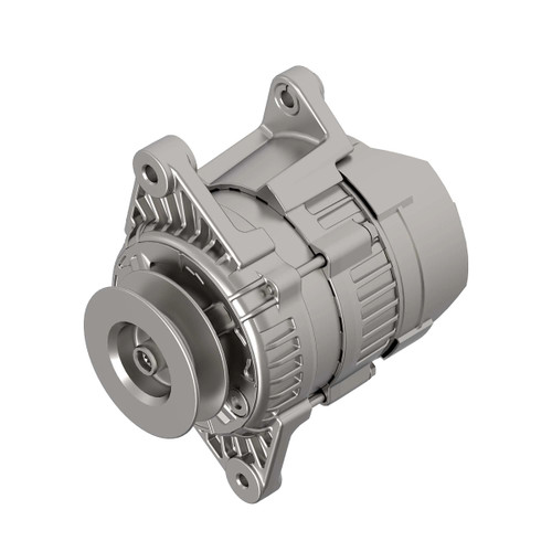 https://johndeere.widen.net/content/yx5uq7njba/jpeg/SJ36389_iso5.jpeg?w=1200&h=1200&position=c&color=ffffffff&quality=100&u=jq3ioy