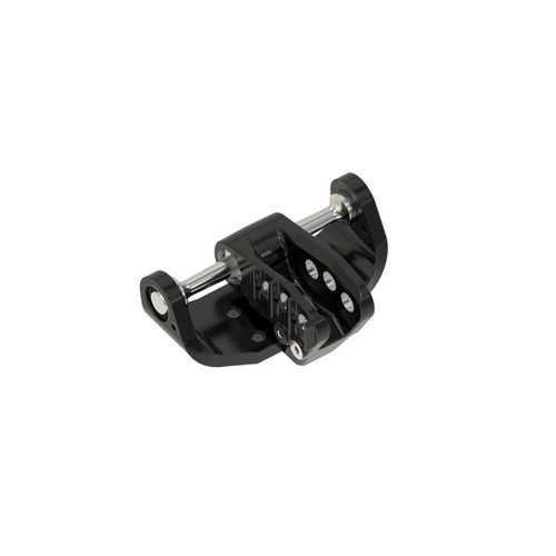 https://johndeere.widen.net/content/mlnis5n1ou/jpeg/SJ37113_iso5.jpeg?w=1200&h=1200&position=c&color=ffffffff&quality=100&u=jq3ioy