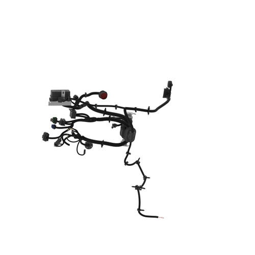 https://johndeere.widen.net/content/rqe9jeycei/jpeg/SJ38457_iso1.jpeg?w=1200&h=1200&position=c&color=ffffffff&quality=100&u=jq3ioy