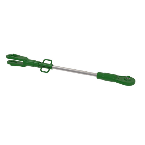 https://johndeere.widen.net/content/5immko1vi1/jpeg/SJ39098_iso5.jpeg?w=1200&h=1200&position=c&color=ffffffff&quality=100&u=jq3ioy
