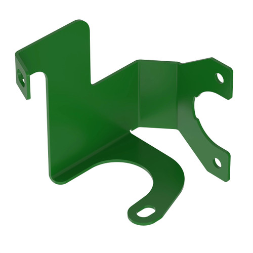https://johndeere.widen.net/content/hfxartqhcl/jpeg/SU23212_iso5.jpeg?w=1200&h=1200&position=c&color=ffffffff&quality=100&u=jq3ioy