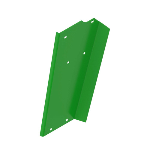https://johndeere.widen.net/content/x3kya7bsfd/jpeg/SU26505_iso5.jpeg?w=1200&h=1200&position=c&color=ffffffff&quality=100&u=jq3ioy