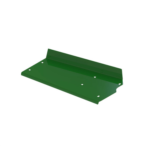 https://johndeere.widen.net/content/idrghyhbq4/jpeg/SU26506_iso5.jpeg?w=1200&h=1200&position=c&color=ffffffff&quality=100&u=jq3ioy
