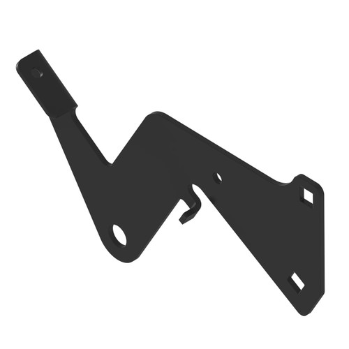 https://johndeere.widen.net/content/jfkams40xv/jpeg/SU26948_iso5.jpeg?w=1200&h=1200&position=c&color=ffffffff&quality=100&u=jq3ioy