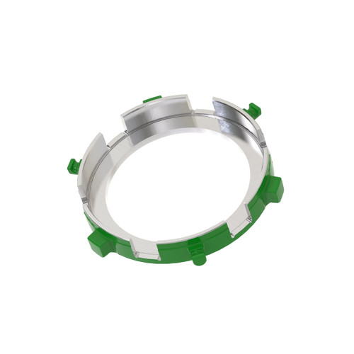 https://johndeere.widen.net/content/nhdpuzpexi/jpeg/SU288290_iso5.jpeg?w=1200&h=1200&position=c&color=ffffffff&quality=100&u=jq3ioy