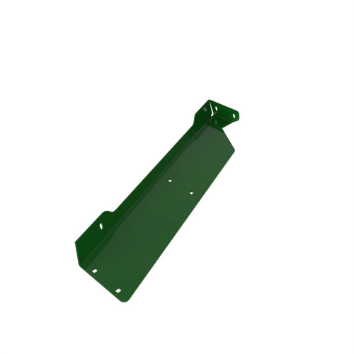 https://johndeere.widen.net/content/gh1gror35u/jpeg/SU297960_iso1.jpeg?w=1200&h=1200&position=c&color=ffffffff&quality=100&u=jq3ioy