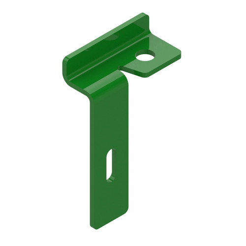 https://johndeere.widen.net/content/fmvc6zxpjf/jpeg/SU30579_iso5.jpeg?w=1200&h=1200&position=c&color=ffffffff&quality=100&u=jq3ioy